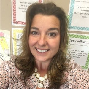 Meet your Posher, Janice